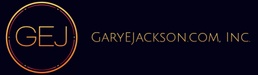 GaryEJackson.com, Inc.