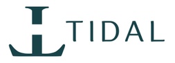 Tidal