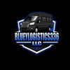 Blueylogistics336