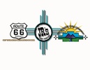 JR's Jerky Company