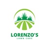 lorenzoslawn.com