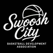 Swoosh City