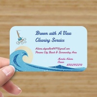 broomwithview.com