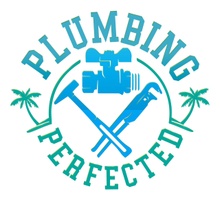 Plumbing Perfected LLC