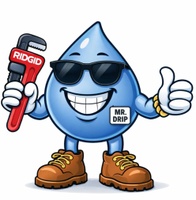 Plumbing Perfected LLC