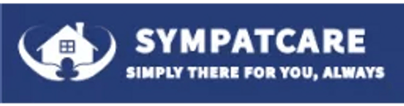 Sympatcare