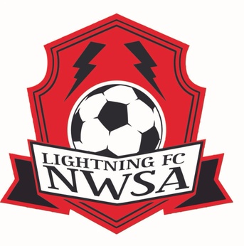 NWSA Youth Soccer Lightning FC