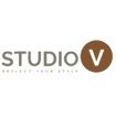 StudioV