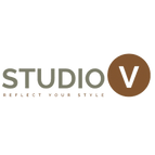 StudioV