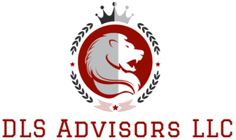 DLS Advisors LLC