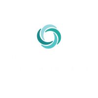 Crescent Pharmacy
integrative health centre 