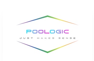 Poologic 