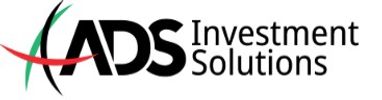 ADS Investment Solutions