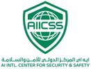 AIICSS