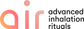 Air Advanced Inhalation Rituals