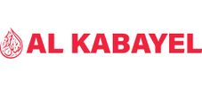 Al Kabayel