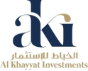 Al Khayyat Investments