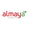 Al Maya