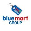 Bluemart Group