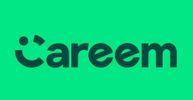 Careem