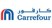 Carrefour