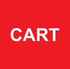 Cart