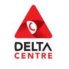 Delta Centre