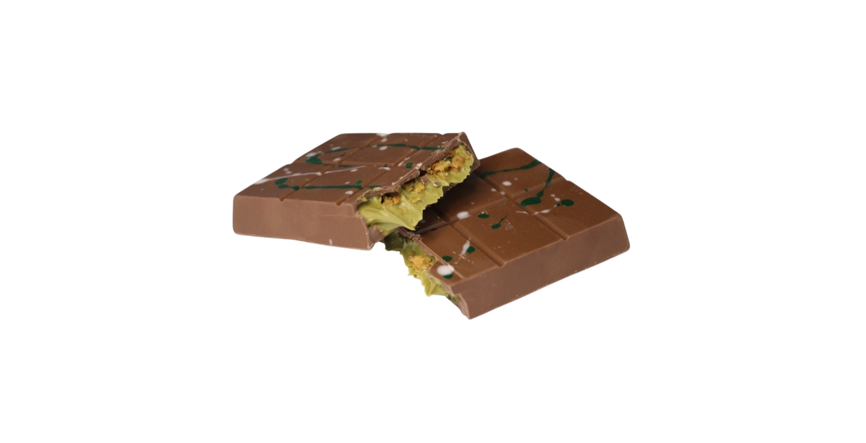 Dubar Baklava 190g Bar