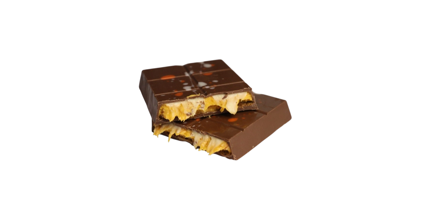 Dubar Mango 190g Bar