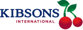 Kibsons
