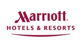 Marriott