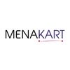 Menakart