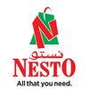 Nesto