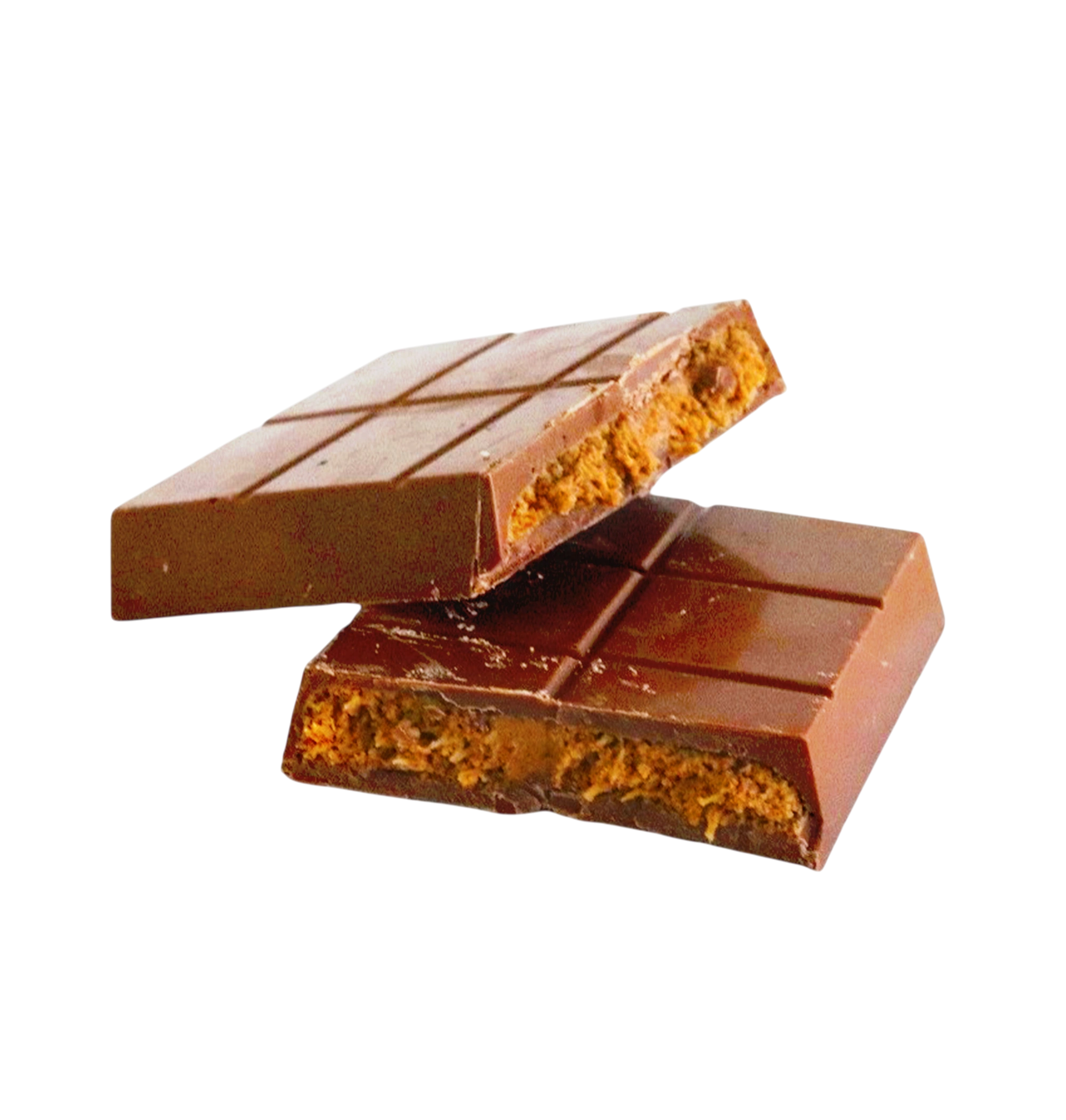 Trends Caramelized 190g Filling