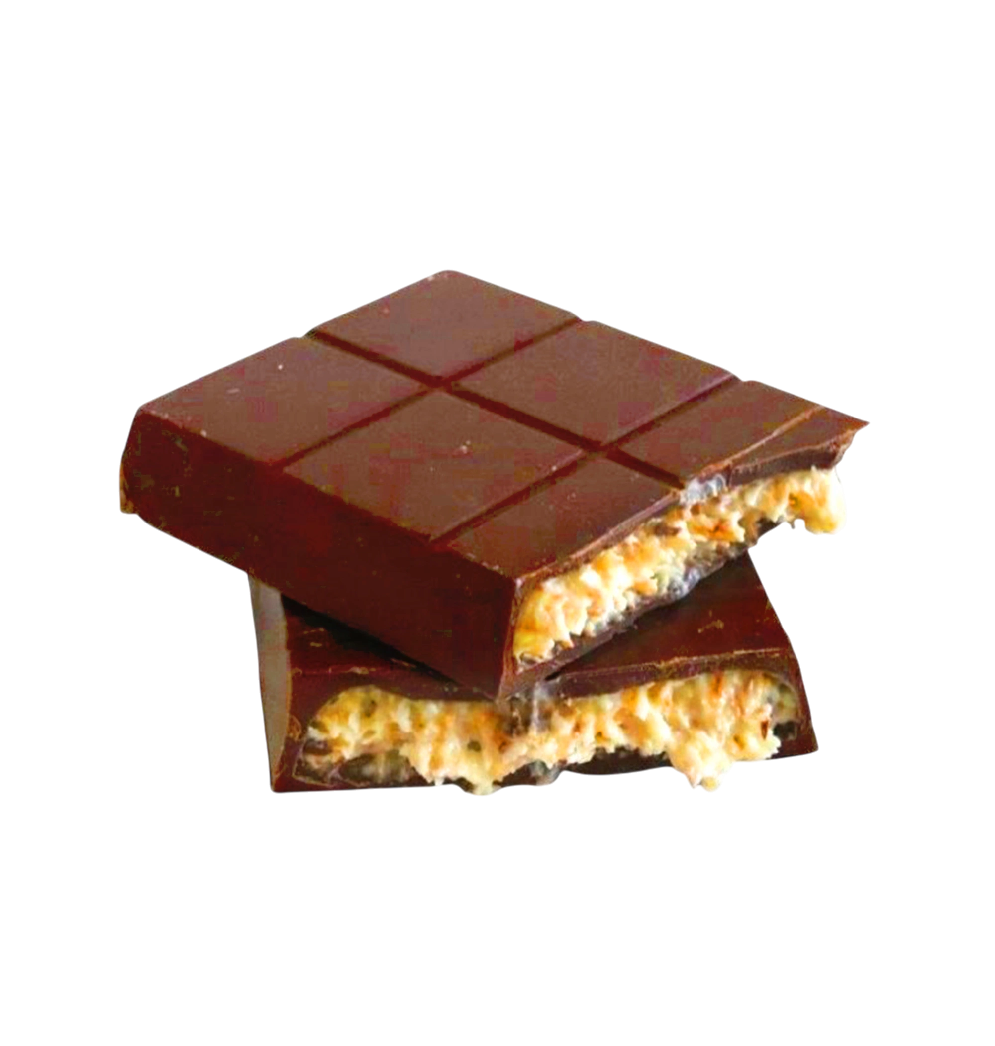 Trends Coconut 190g Filling