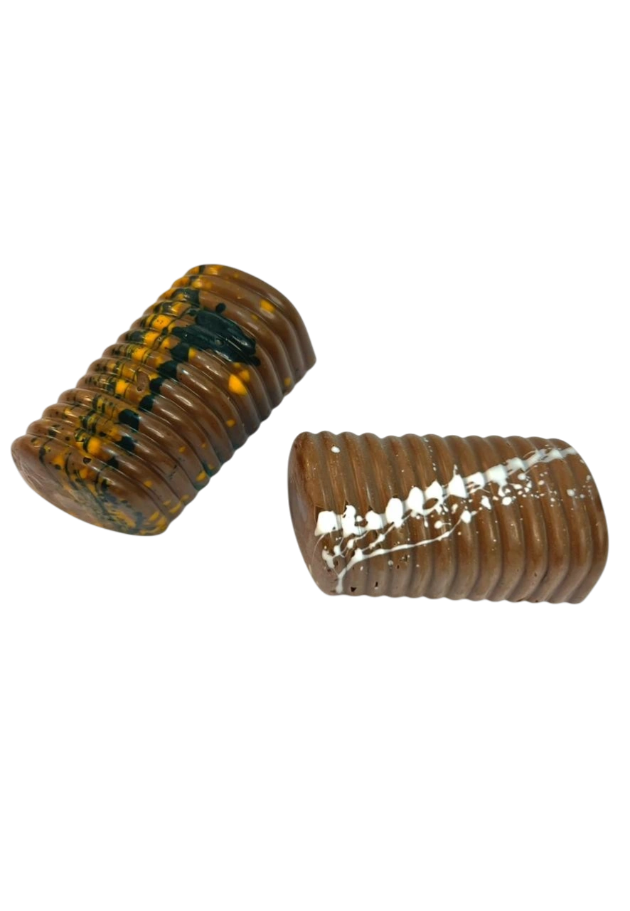 Trends Coconut 40g x 2