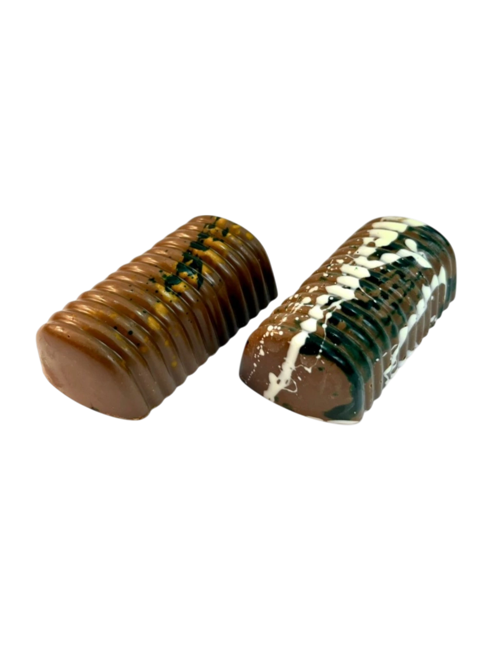 Trends Mastic 40g x 2