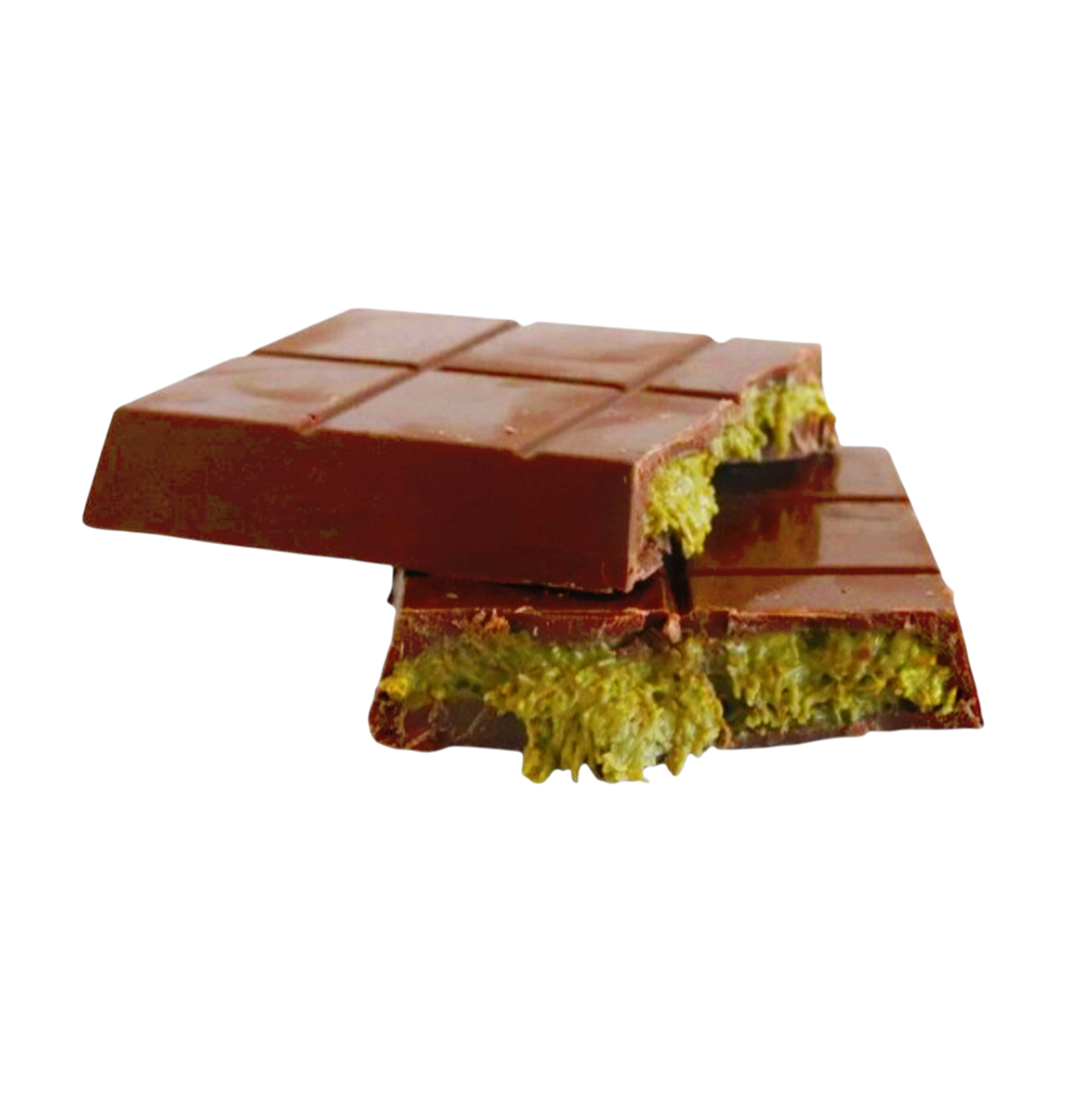 Trends Pistachio 190g Filling