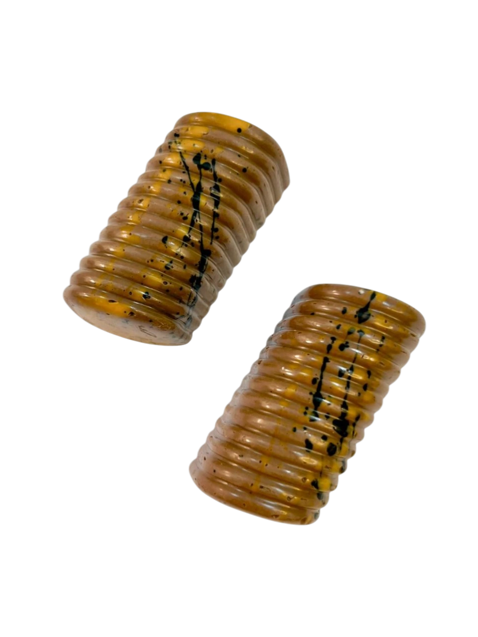 Trends Pistachio 40g x 2