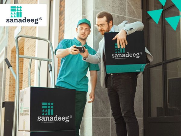 About Sanadeeg