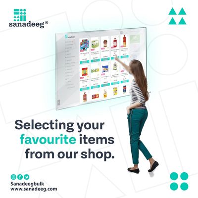 Our Services