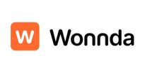 Wonnda