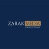 Zarak Media