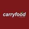 Carryfood