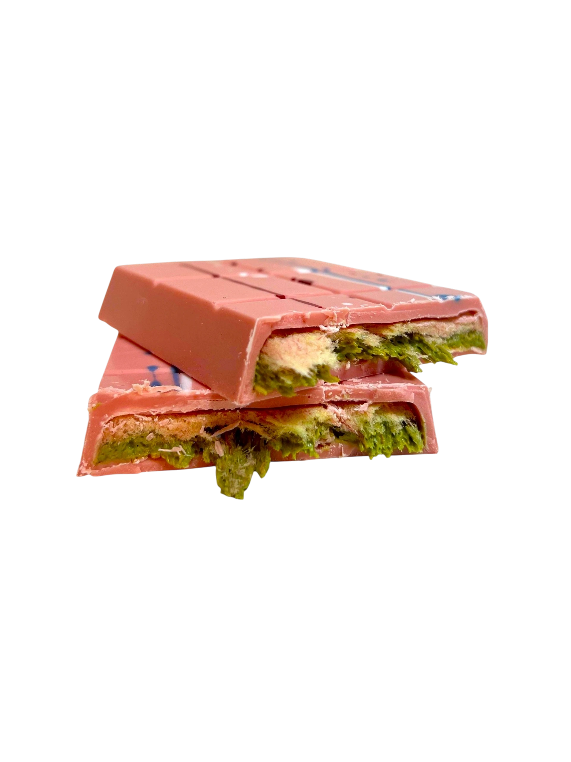 Trends Cotton Candy Filling