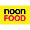 Noon Food