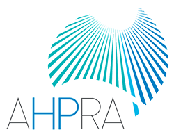 ahpra-logo.webp