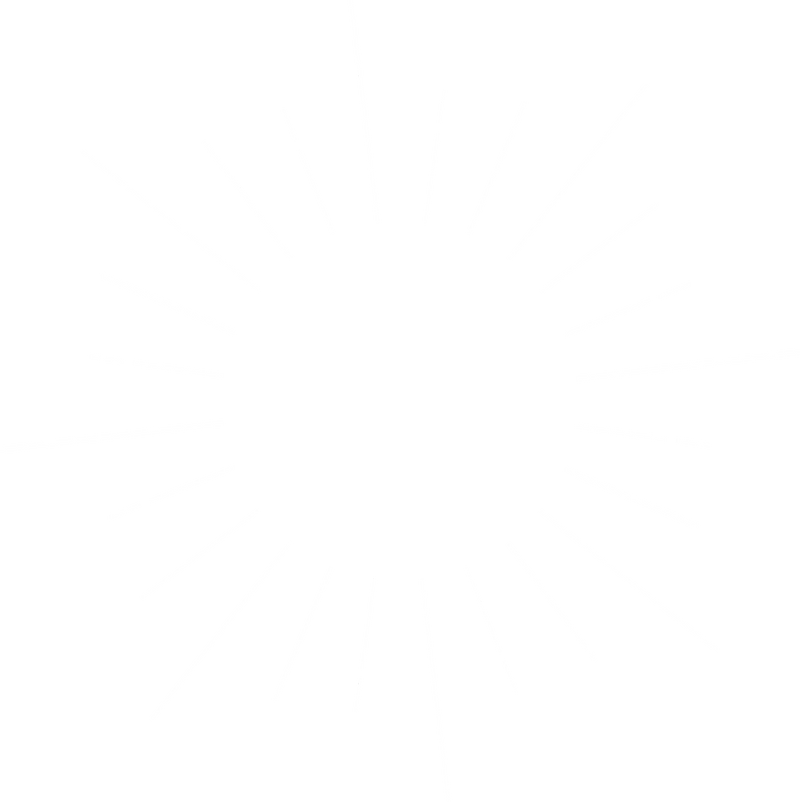 Rise Up Psychology- Website's Logo