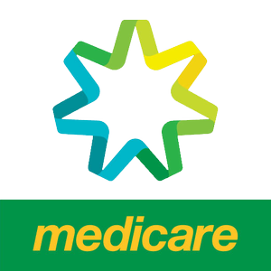 medicare-logo.webp
