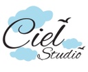 Ciel Studio